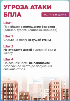 ������� �������� ��� ������������� ������ ����������� � �������� �����